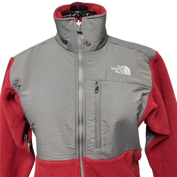 The North Face  Denali Jacket Size M - Picture 10 of 11